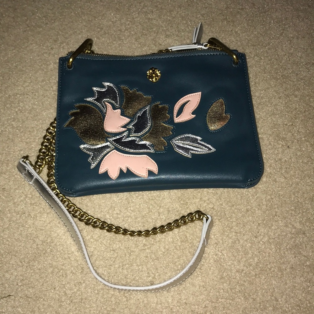 Anne Klein Crossbody